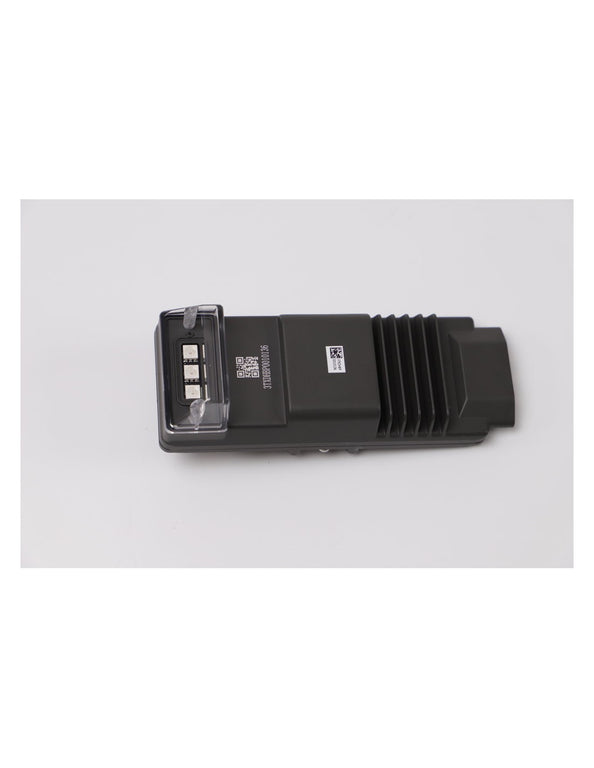 ESC Modulo - Agras T-30 y T10