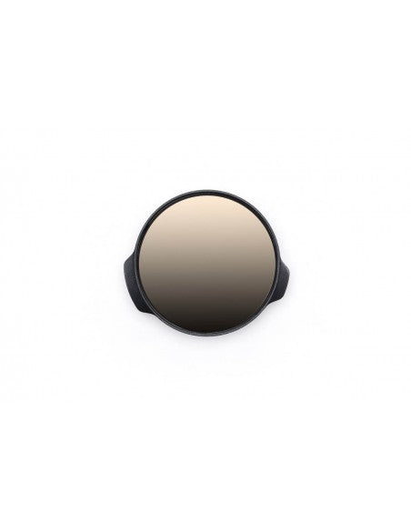 Filtro de densidad infrarroja Zenmuse H30T