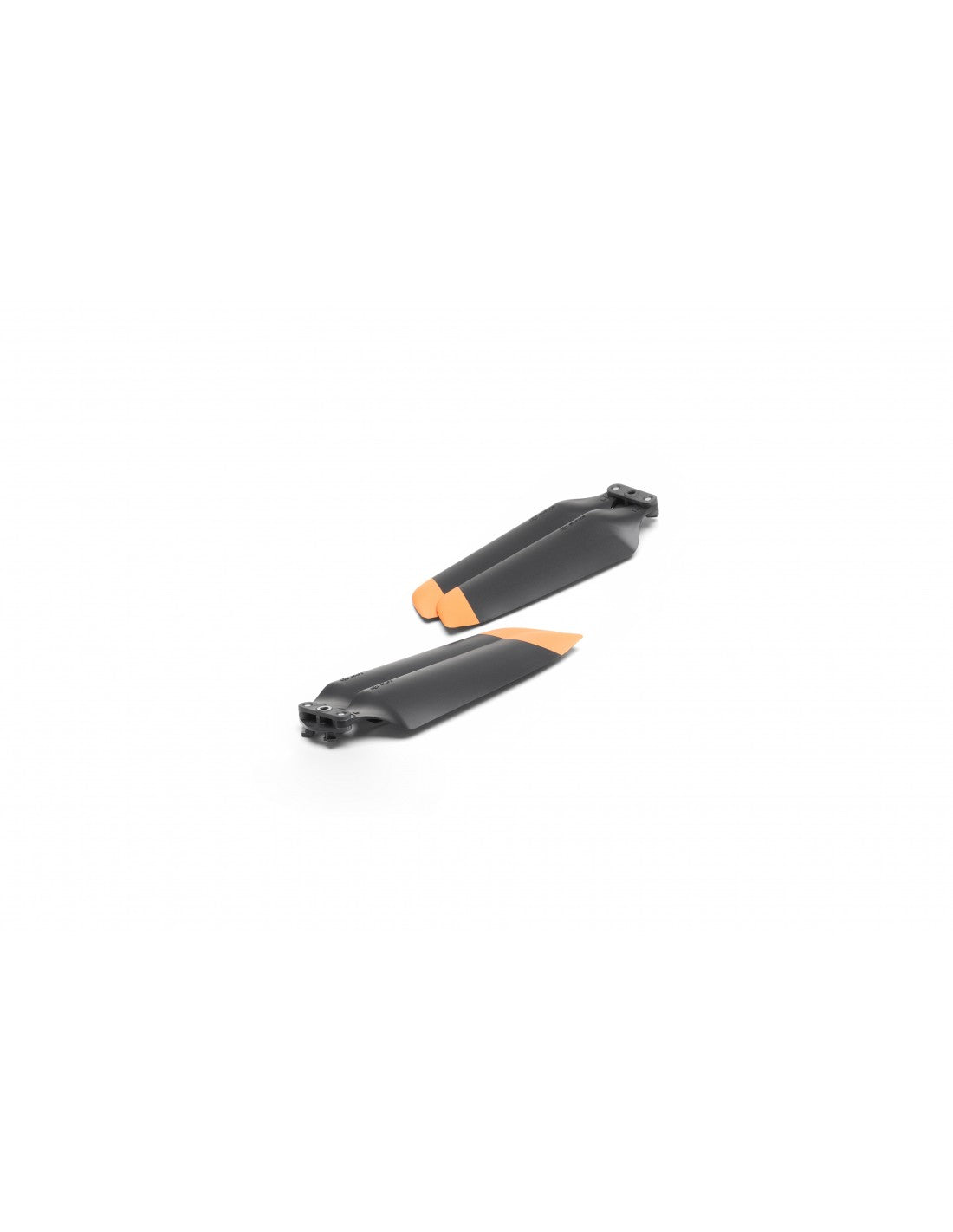 Hélices de bajo ruido DJI Matrice Serie 4