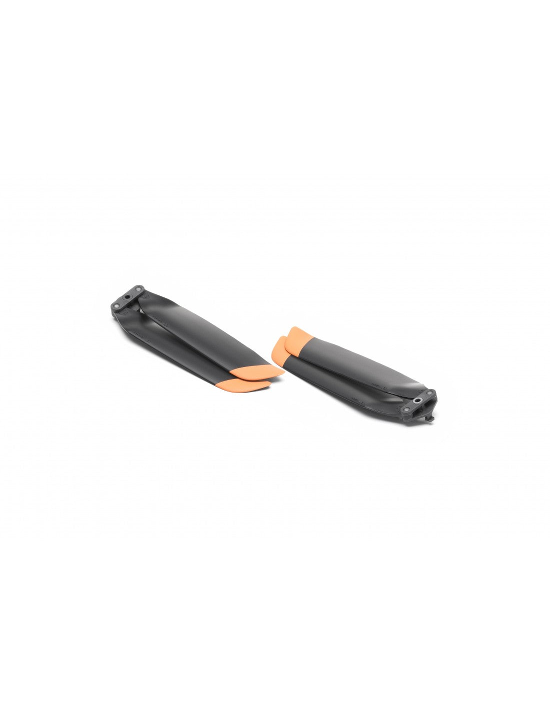 Hélices de bajo ruido DJI Matrice Serie 4
