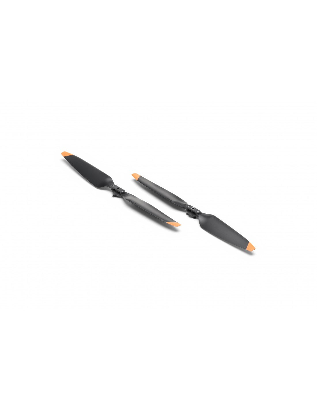 D Hélices DJI Matrice Serie 4
