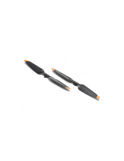 D Hélices DJI Matrice Serie 4