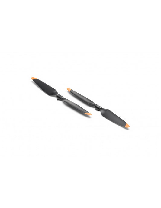 D Hélices DJI Matrice Serie 4