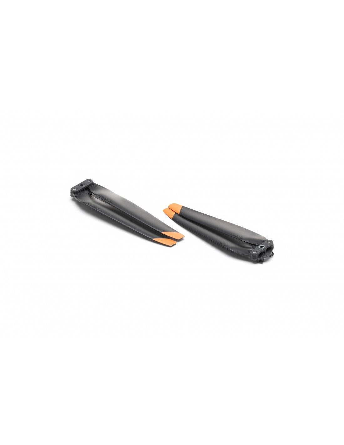 D Hélices DJI Matrice Serie 4
