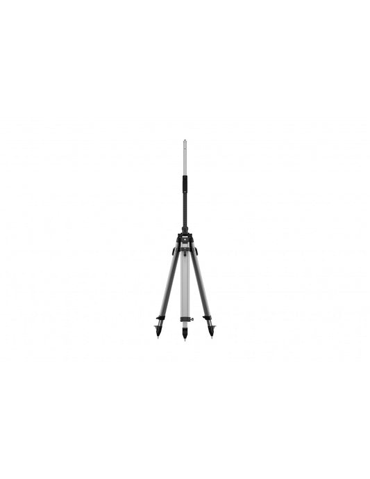 Kit de poste topográfico y trípode D-RTK 3