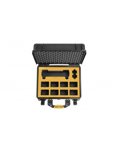 Maleta de baterías y emisora HPRC-2460 para Matrice M30T