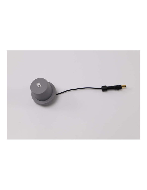 Módulo de antena RTK