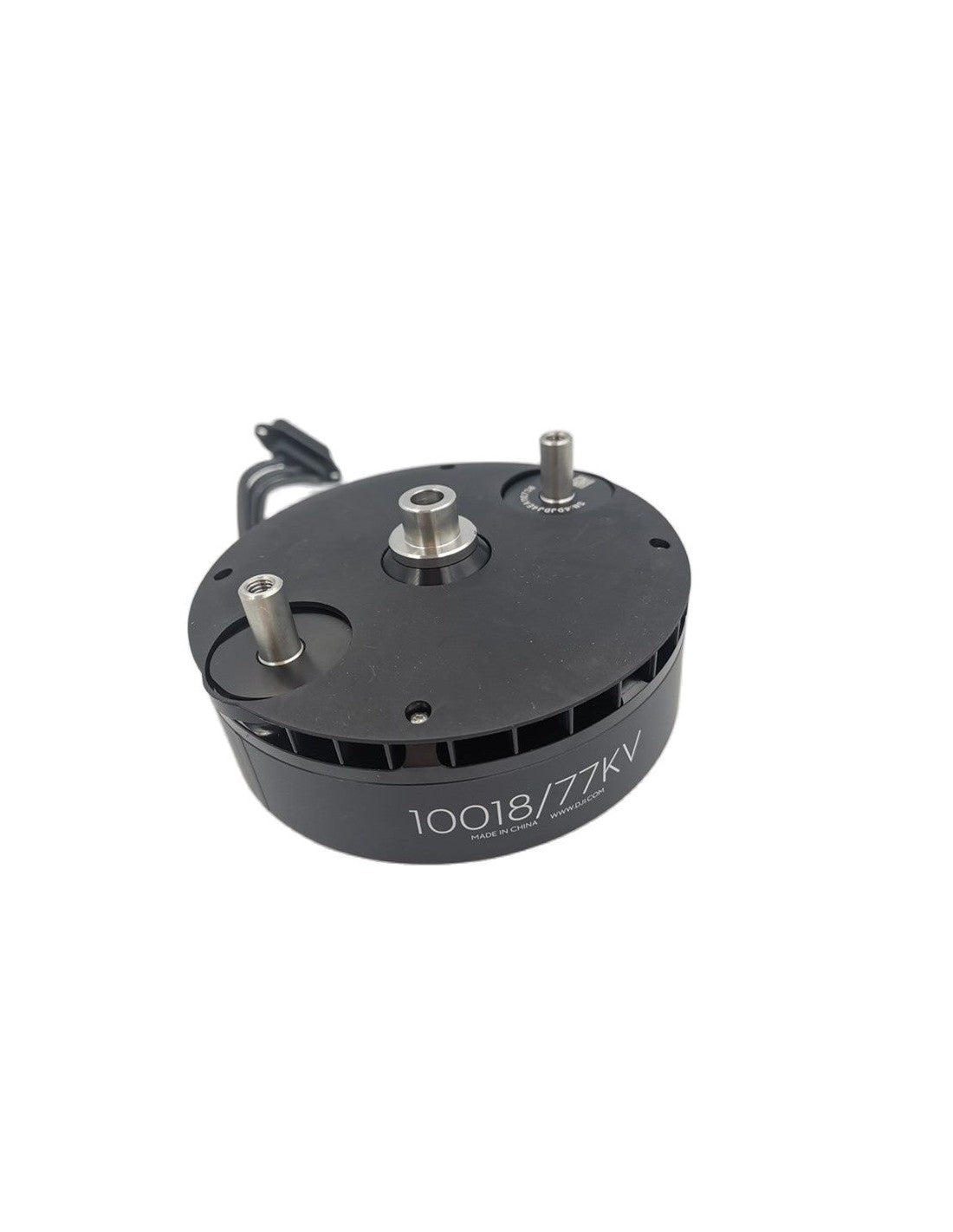 MOTOR 10018 - AGRAS T-30