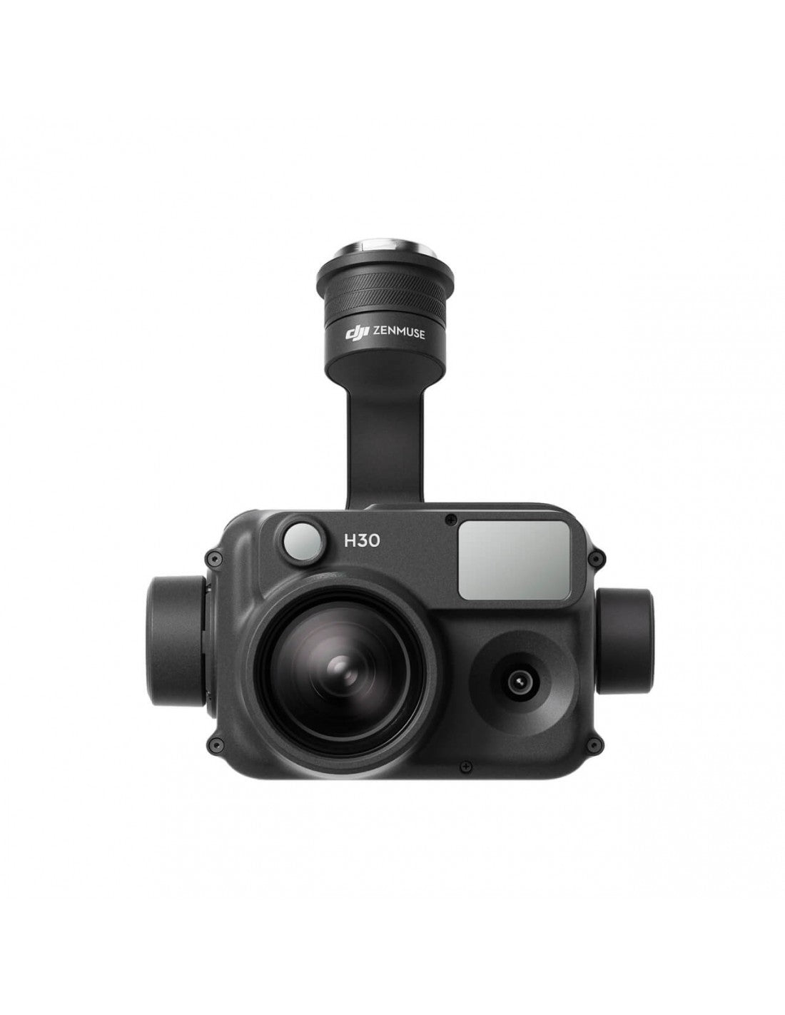 Pack de tranquilidad PLUS Zenmuse H30