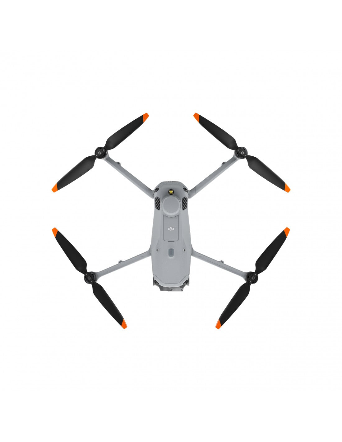 Pack plus de tranquilidad DJI Matrice 4E