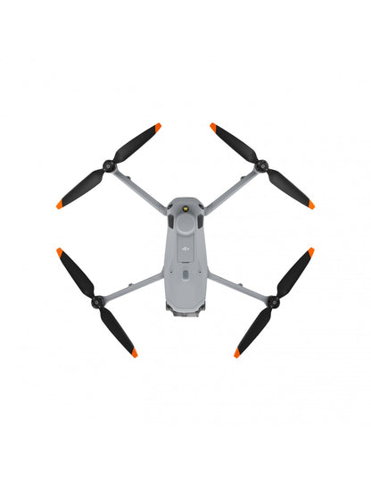 Pack plus de tranquilidad DJI Matrice 4E