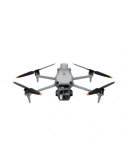 Pack plus de tranquilidad DJI Matrice 4E