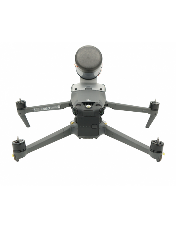 Paracaidas S3 V3 completo para Mavic 3 Enterprise