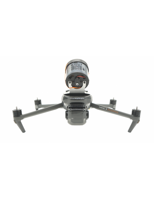 Paracaidas S3 V3 completo para Mavic 3 Enterprise