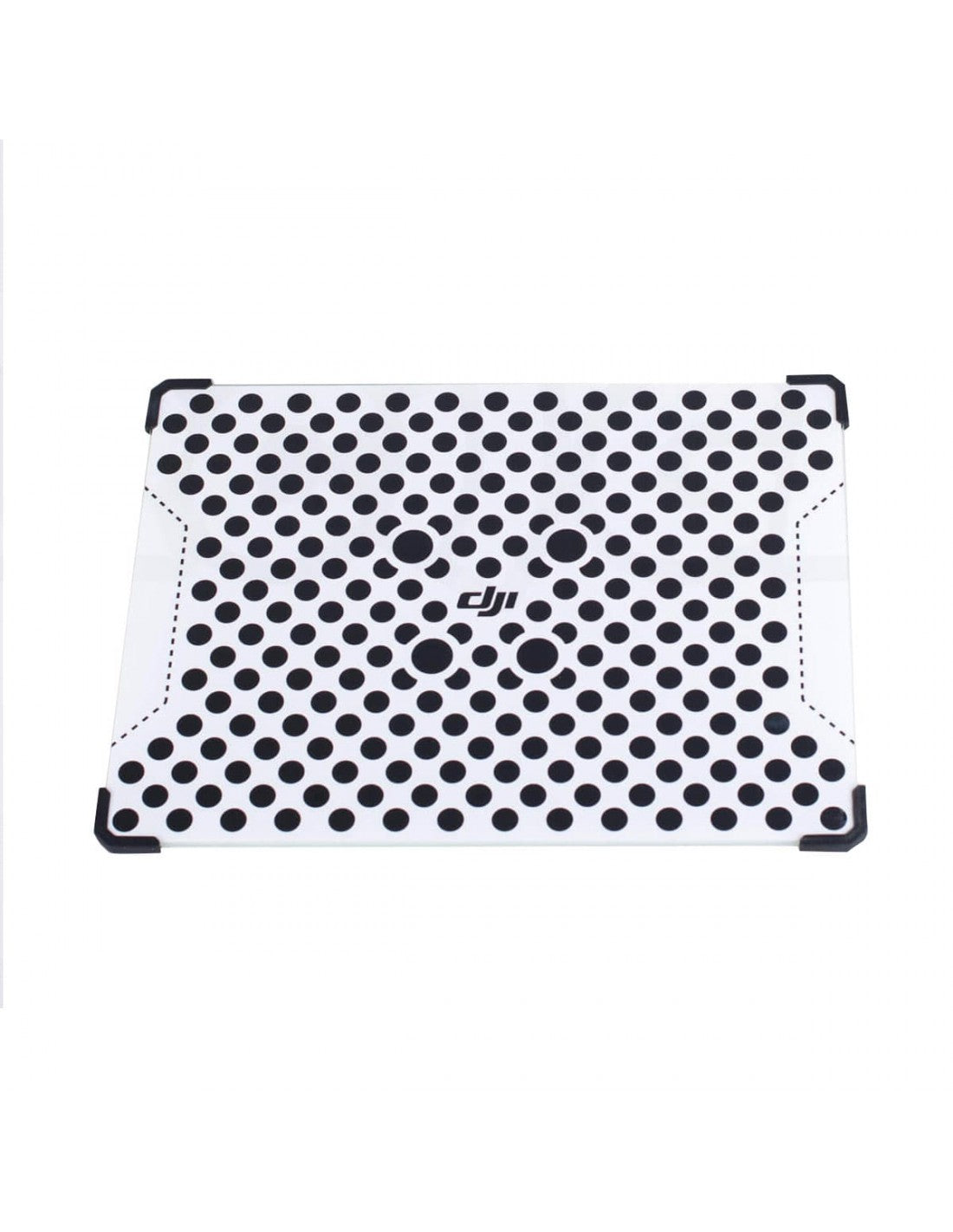Placa de calibración del sistema de visión DJI (original)