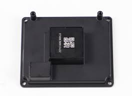 Sistema Aéreo-Electrónica (CE)