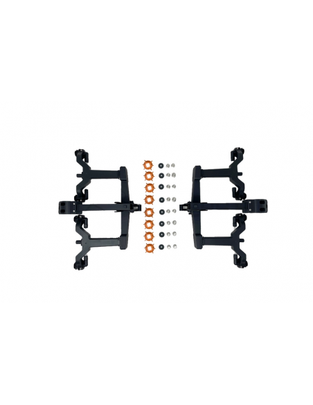 T30 Kit frutal (Orchard Spray Package)