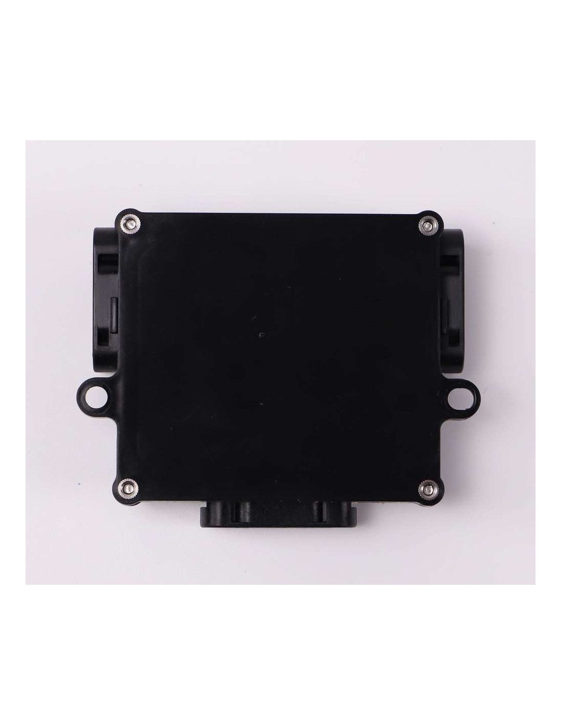 Tablero de recolección de carga