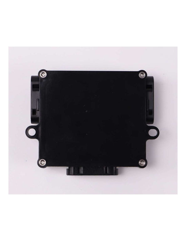 Tablero de recolección de carga