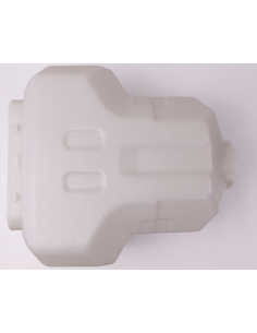 Tanque de propagación