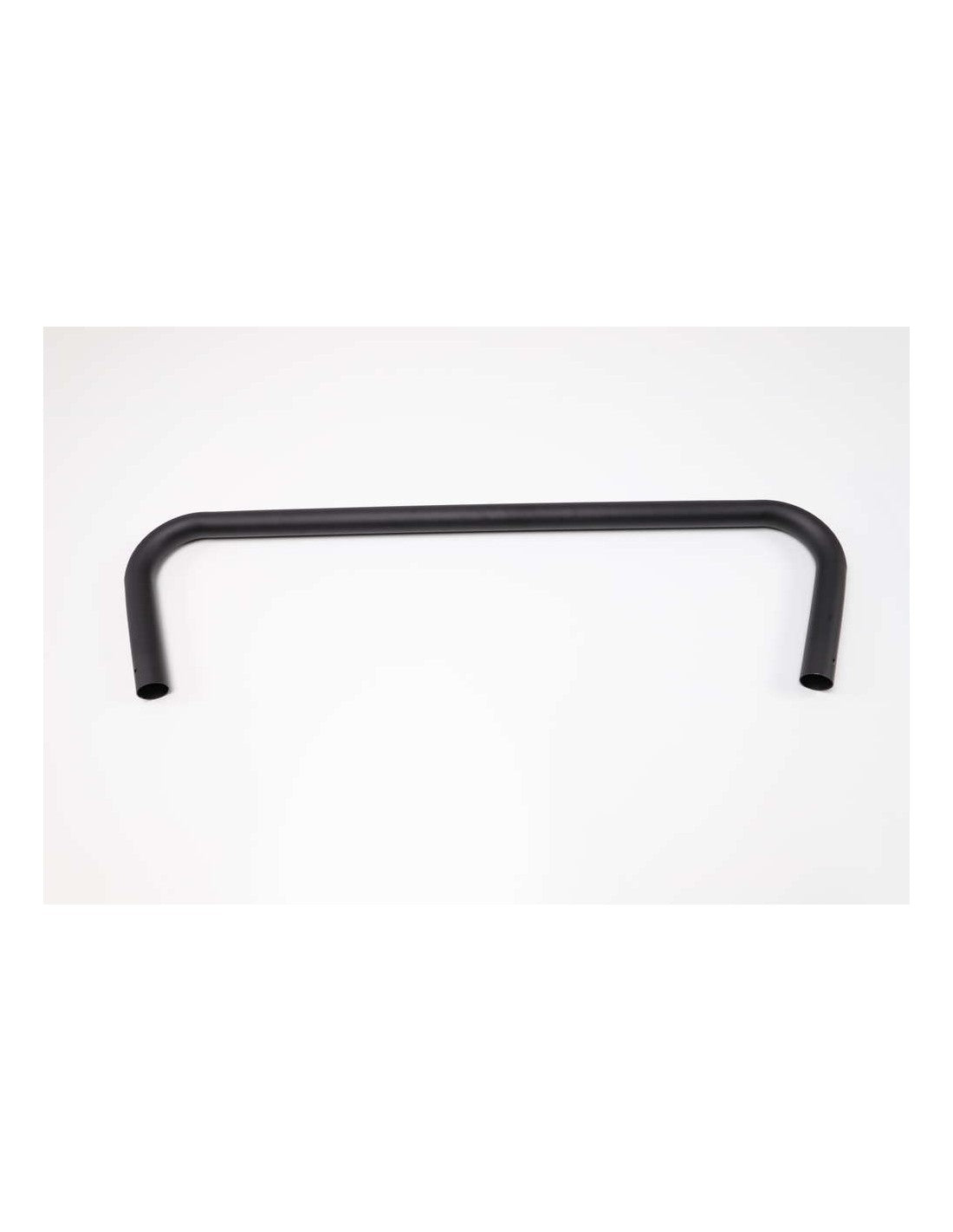 Tubo de aluminio del tren de aterrizaje